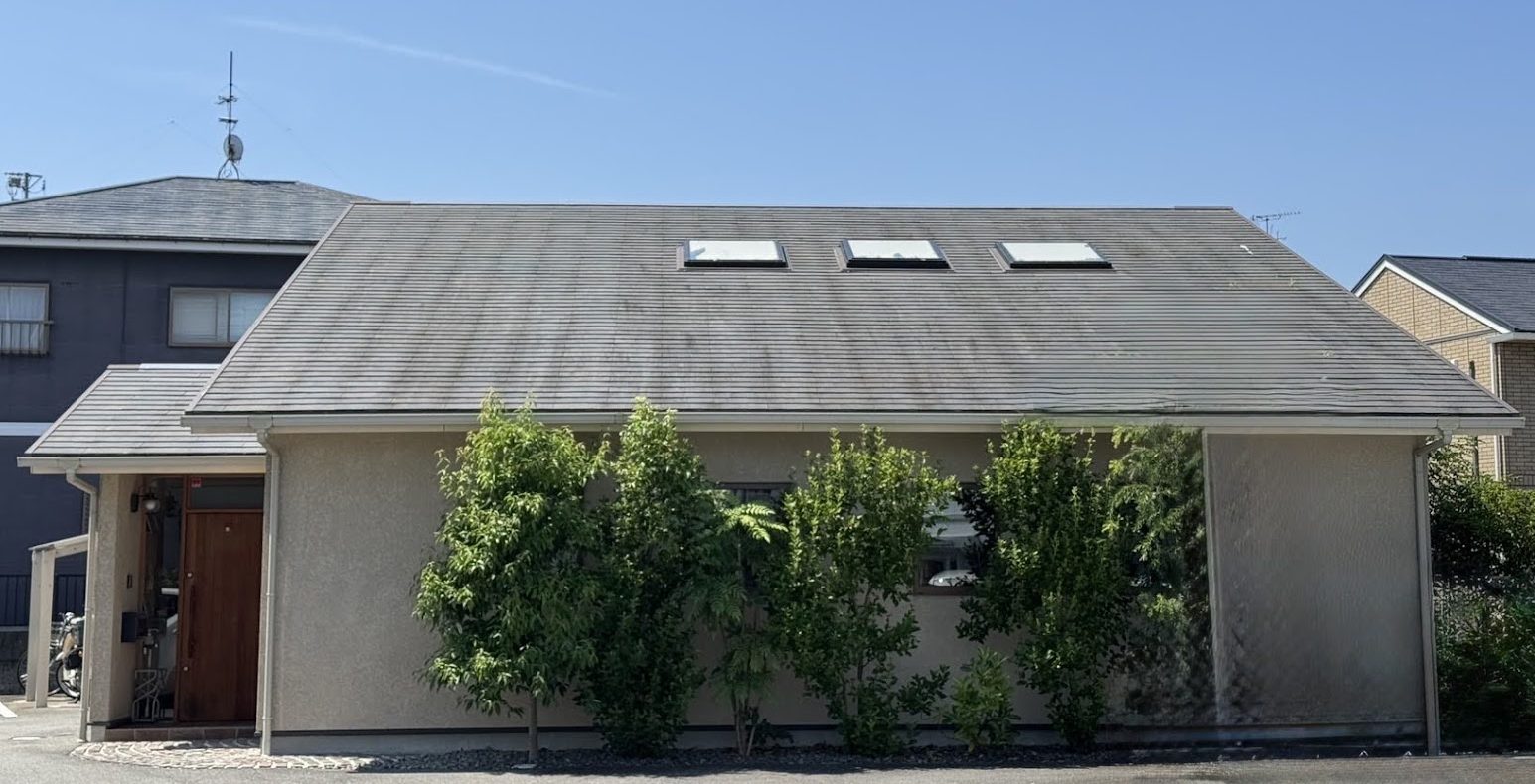 リハビリステーションみかん